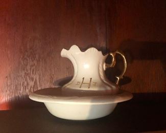 going (melted cheese ball)