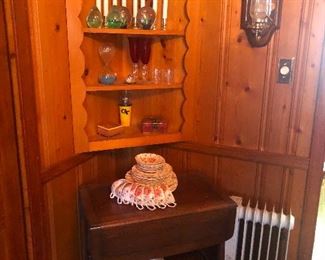 I made parmesan chedder biscuits