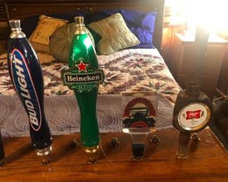 I could climb him like a redwood -- okay! OVER THE LINE! I gotta dial it back