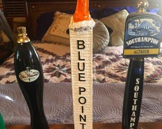 wow, that actor who plays Reacher, he could cause me to combust right out of my menopausal vow of maturity onset celibacy