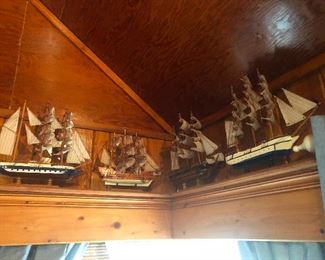 Couldn't help myself.