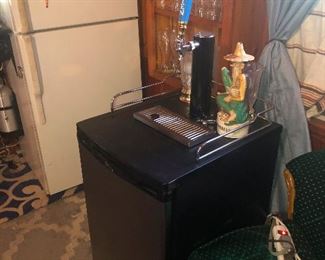 I'm TIRED but I can't SLEEP!