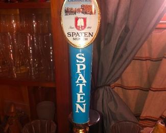 It doesn't help that I'm constantly mocked by pics that remind me of the actor who plays Reacher on Prime Video