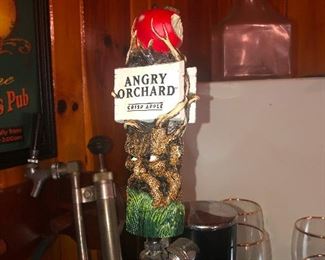 another phallic image I can't even