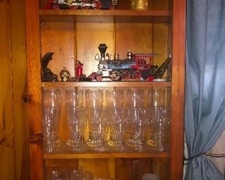 Don't tell Cher, but I'm gonna be tired at work tomorrow