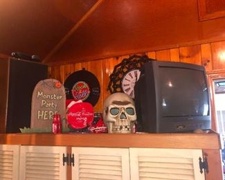 wedding cake toppers