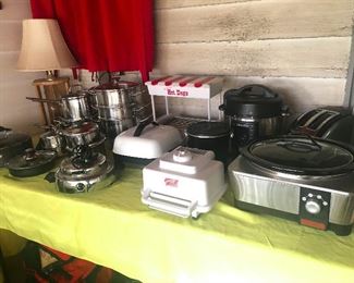 ohmyGAH there are so many pics