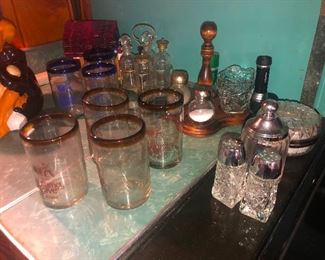 This sale has been nuts, ya'll