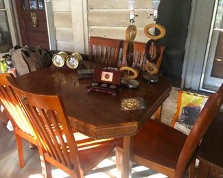 My daughter is graduating college May 13