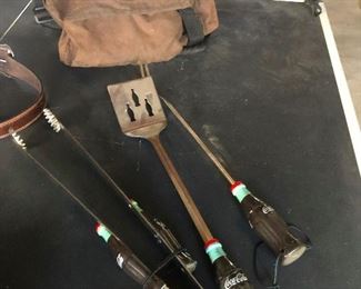 FINALLY! Fly swatter