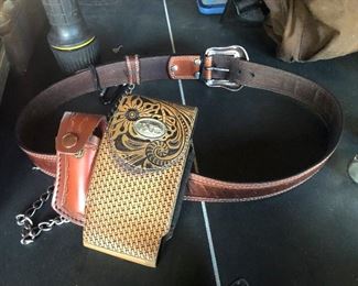 I'm trying not to nope, but it's just too much nope