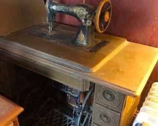 invention of the wheel