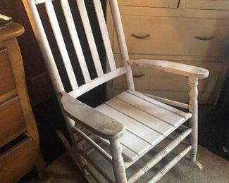 Skeleton lost his emotional support animal