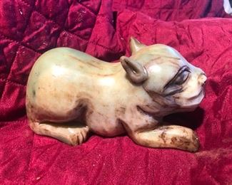 obstruction of justice