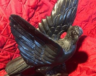 just looks like broken wings