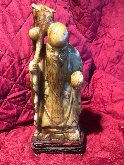 ohmyGAH peeps this sale is CRAY!