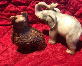 baby elephant so cute