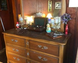 WHY wouldn't Cher want you to see her when she was a hot Las Vegas cocktail waitress?