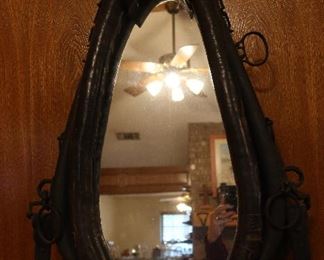 Other Yoke - Both Excellent Condition