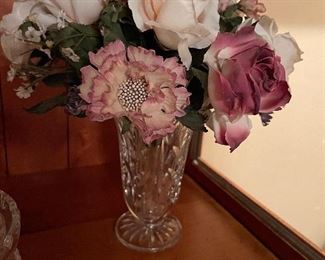 Waterford anniversary Bells of Dublin 