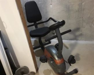 Keep your New Year resolution!