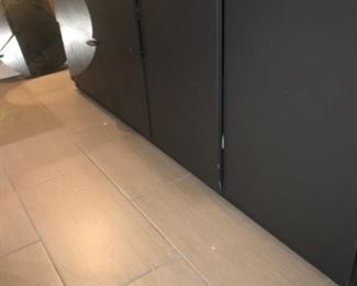 Another piece of quality office furniture