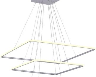 51o2Gd1cS. AC SL1200