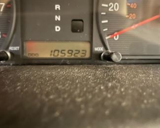 2005 Hyundai Sonata 6 Cylinders Vin: KMHWF25H25A182364