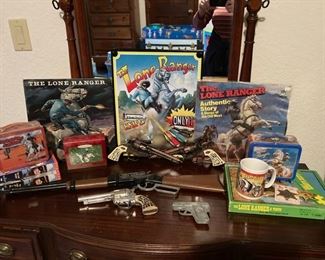 vintage toys