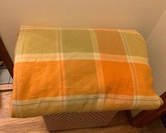Blanket