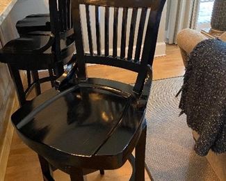 bar stools 3
