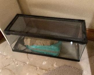 Aquarium