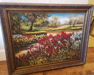 paintings