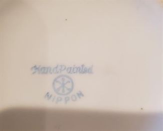 Nippon