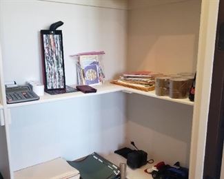 office supply