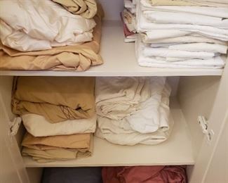 sheets