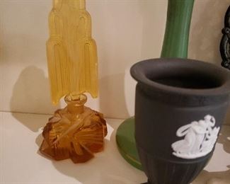 Wedgwood