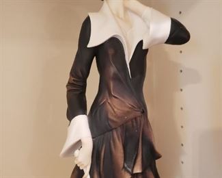 Giuseppe Armani Figurines