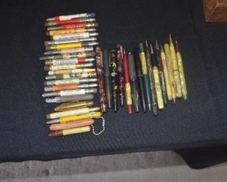 PENS