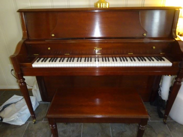 Fabulous Four Corners Estate Sale in Silver Spring, MD starts on 2/4/2022