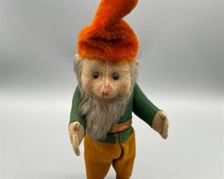 Schuco Gnome