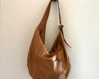 Lucky Brand handbag