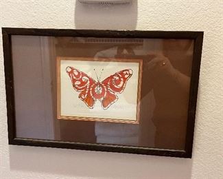Batik