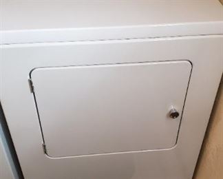 Maytag Dryer Presale on this appliance - $100