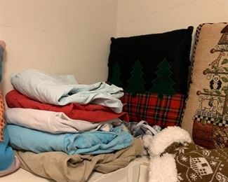 Men’s shorts, hollister, express, H & M