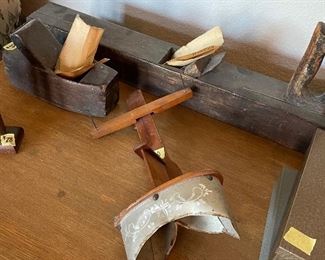Stereoscope