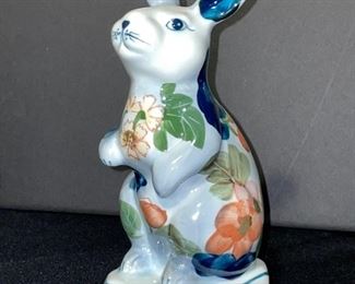 Andrea by Sadek figurine