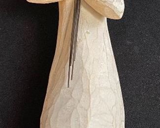 Willow Tree figurine