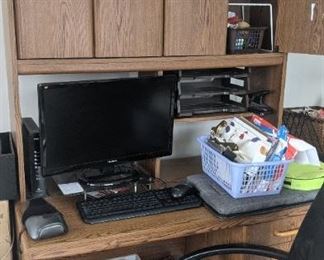 $50 - Desk