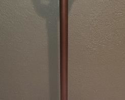 antique scales-$200.00